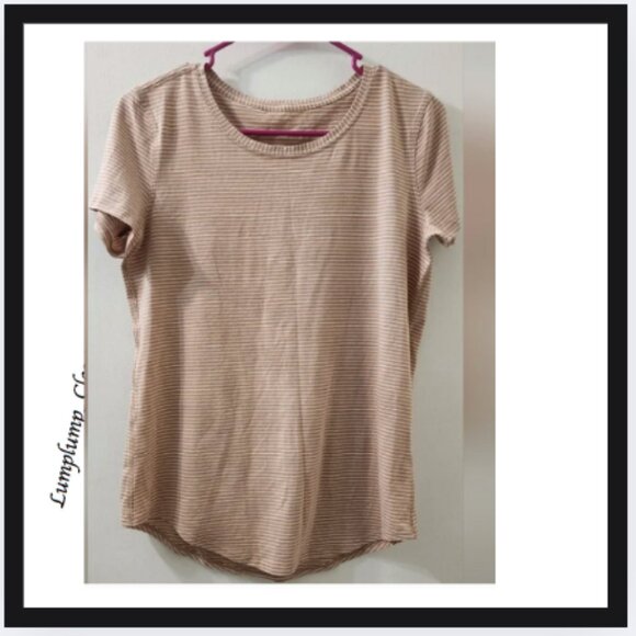 Lululemon Love Crew III - Picture 3 of 4